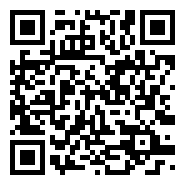 大香蕉解锁苹果版下载