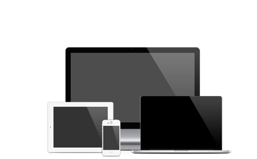 APP解锁 - 大香蕉解锁